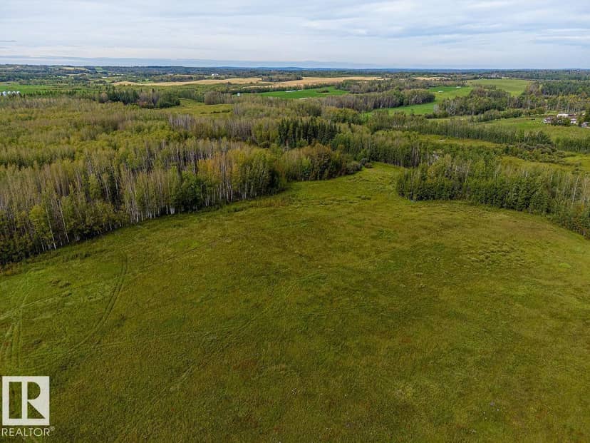 5430 Twp Road 494, Rural Brazeau County, photo 8