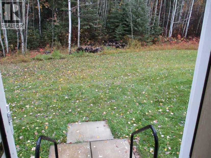 903040 Rge Rd 224 — photo 29 of 34
