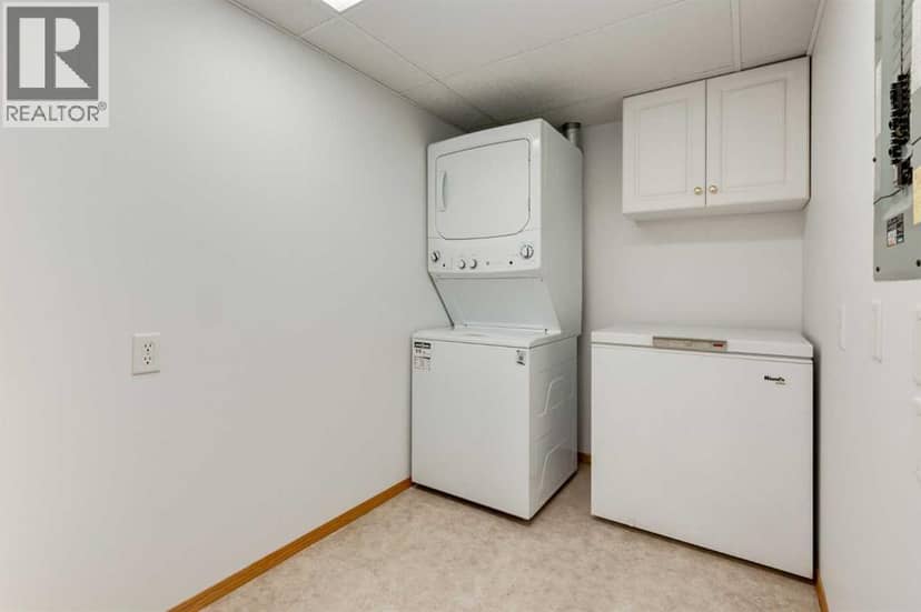 244, 8535 Bonaventure Drive SE, Calgary, photo 4