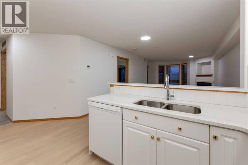 244, 8535 Bonaventure Drive SE, Calgary, photo 6
