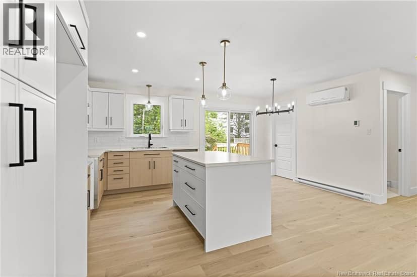 118 Belfry Street — photo 16 of 40