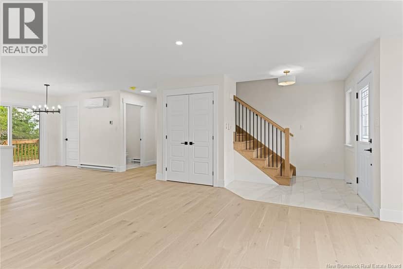 118 Belfry Street, Moncton, photo 4