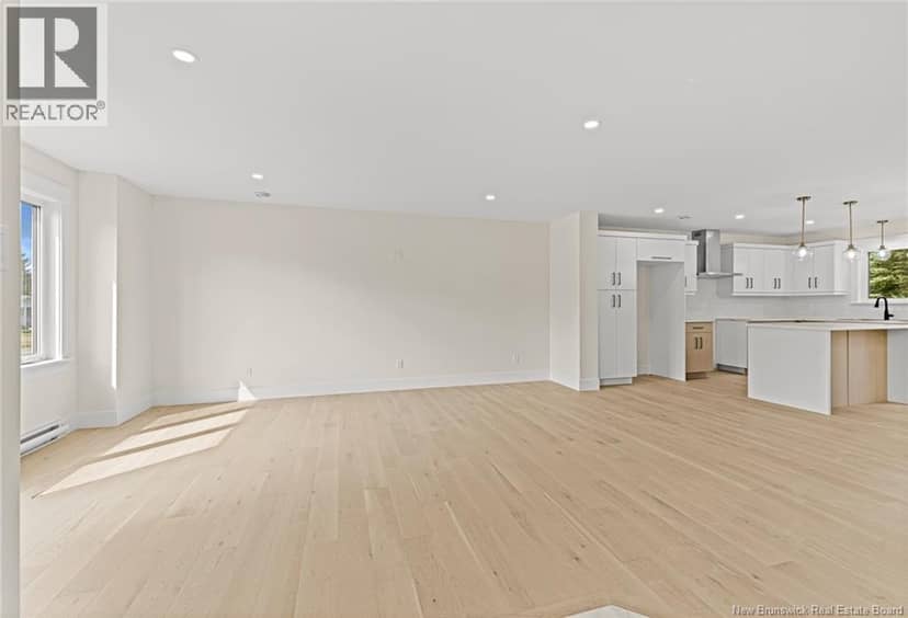 118 Belfry Street, Moncton, photo 6