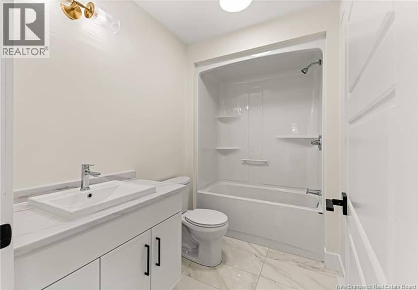 118 Belfry Street — photo 25 of 40