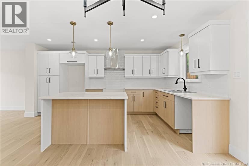 118 Belfry Street — photo 15 of 40
