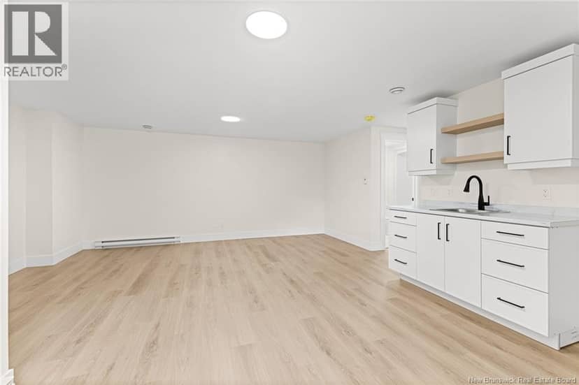 118 Belfry Street — photo 35 of 40