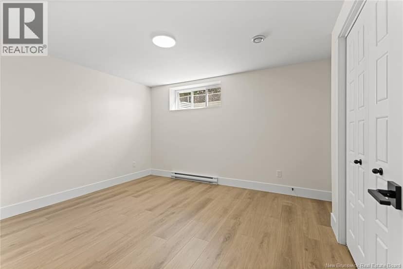 118 Belfry Street — photo 40 of 40