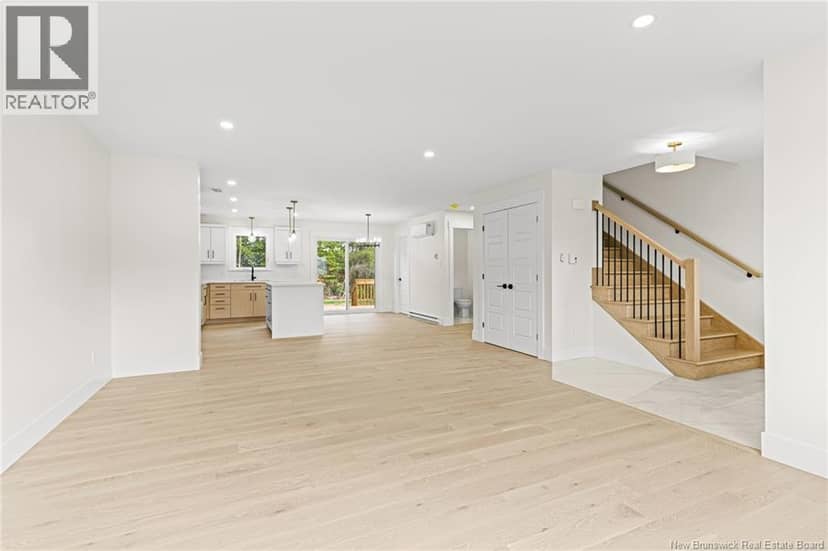 118 Belfry Street — photo 9 of 40