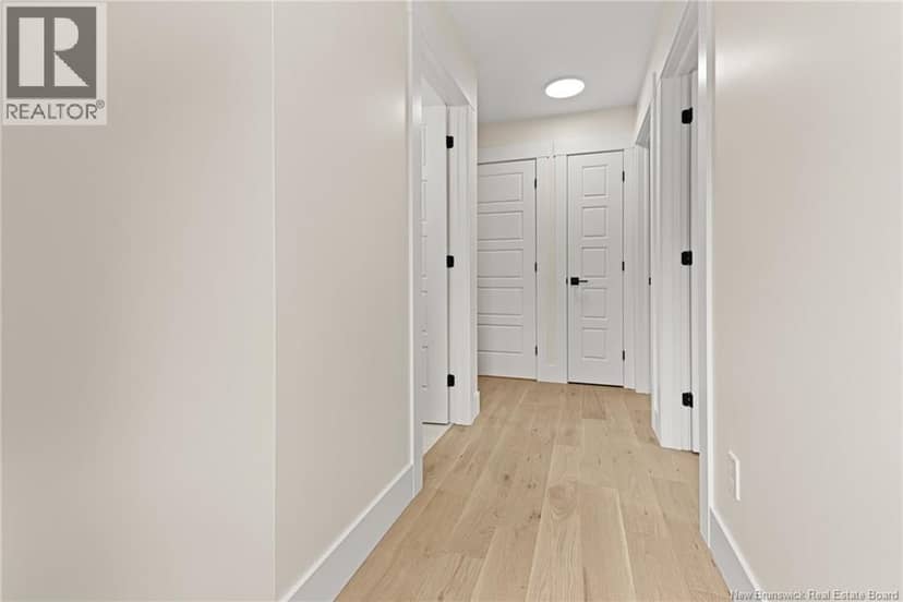 118 Belfry Street — photo 23 of 40
