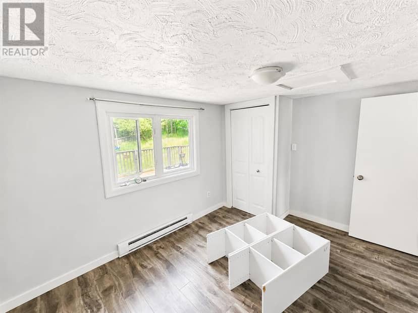5 Griffins Lane — photo 14 of 28