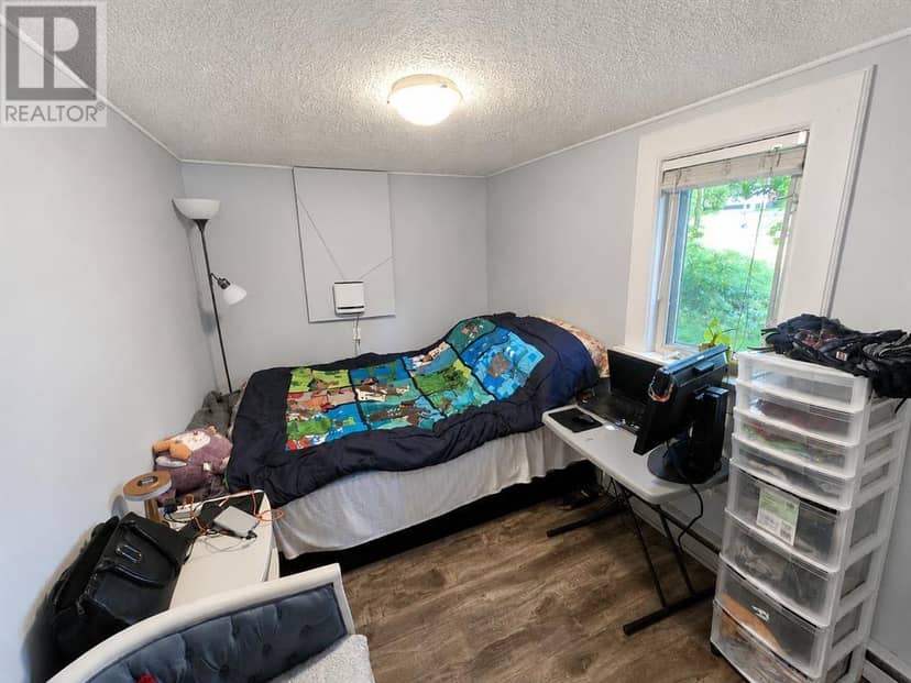 5 Griffins Lane — photo 16 of 28
