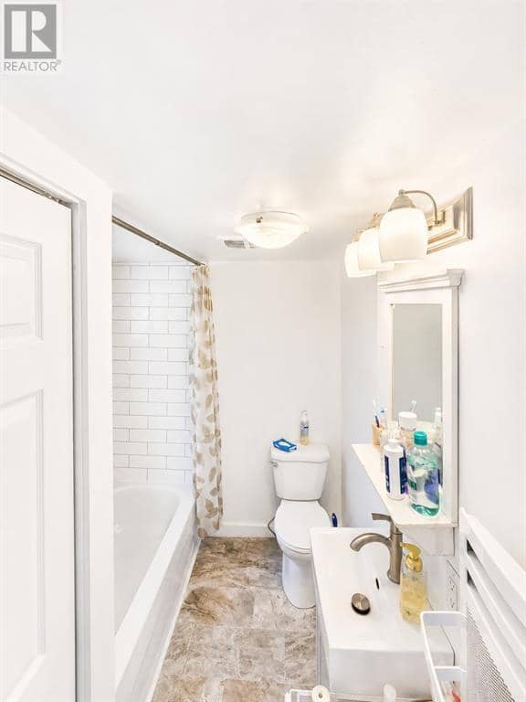 5 Griffins Lane — photo 21 of 28