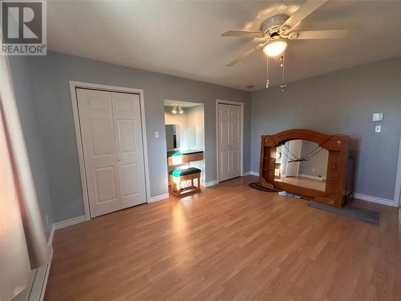 6 Winters Crescent — photo 10 of 20
