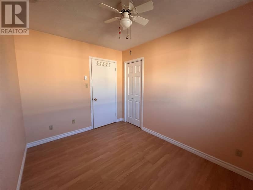 6 Winters Crescent — photo 12 of 20