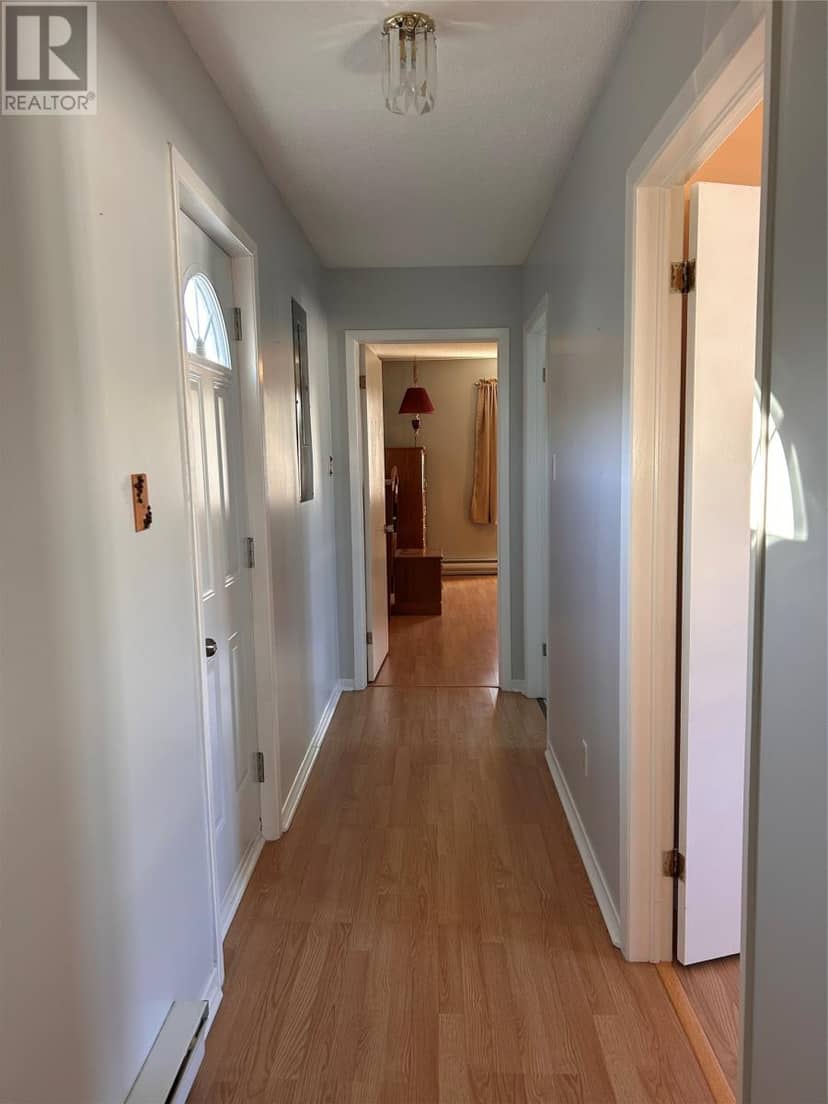 6 Winters Crescent — photo 13 of 20