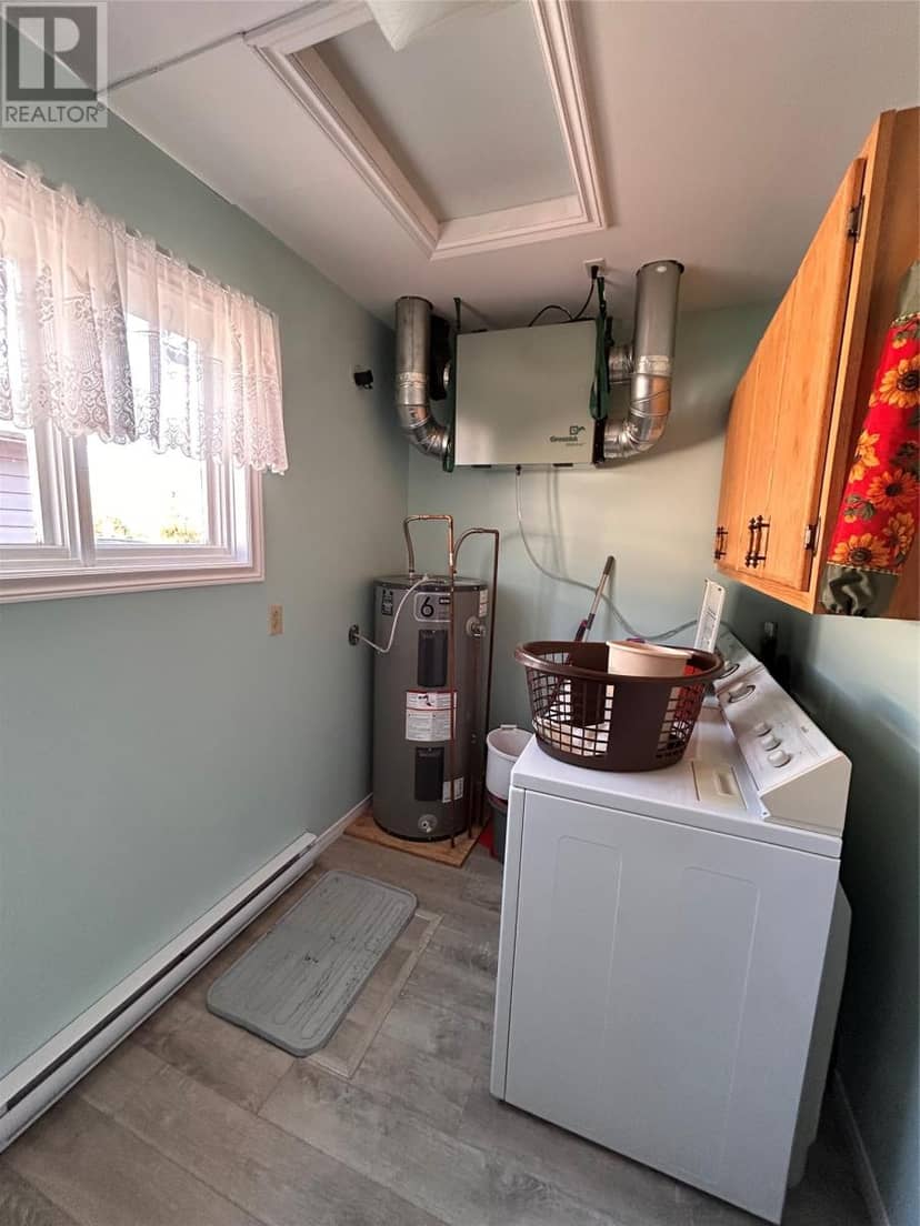 6 Winters Crescent — photo 16 of 20