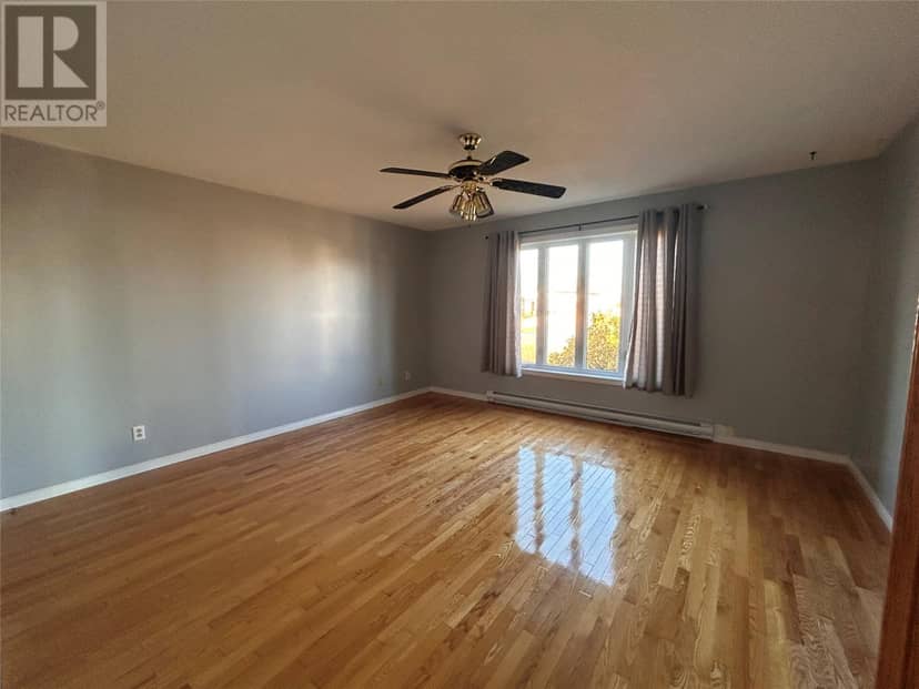 6 Winters Crescent, Happy Valley-Goose Bay, photo 3