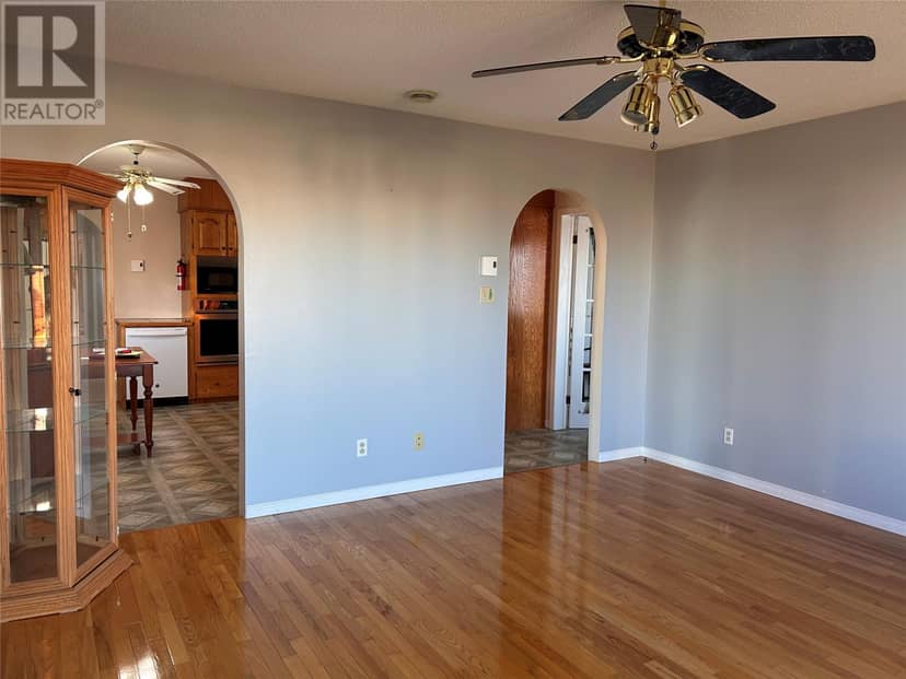 6 Winters Crescent, Happy Valley-Goose Bay, photo 4