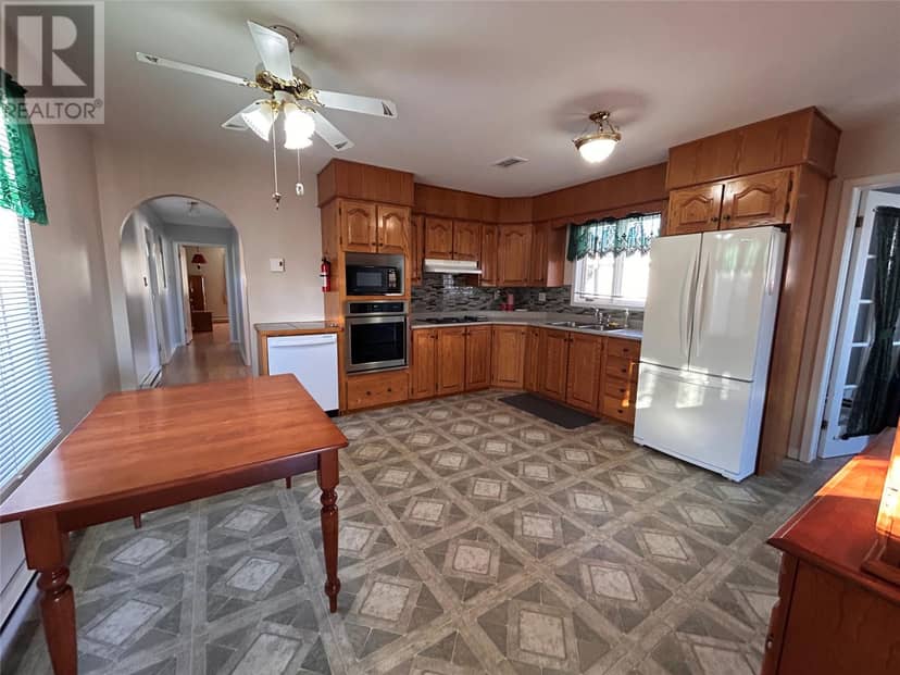 6 Winters Crescent, Happy Valley-Goose Bay, photo 6