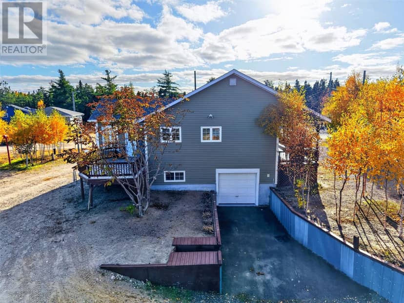 1 Pitts Pond Road — photo 15 of 40