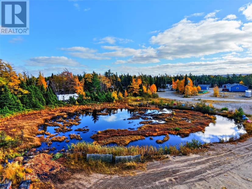 1 Pitts Pond Road, Terra Nova, photo 7