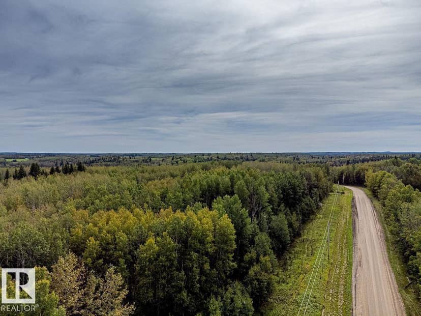 SW-29-49-5-W5, Rural Brazeau County, photo 3