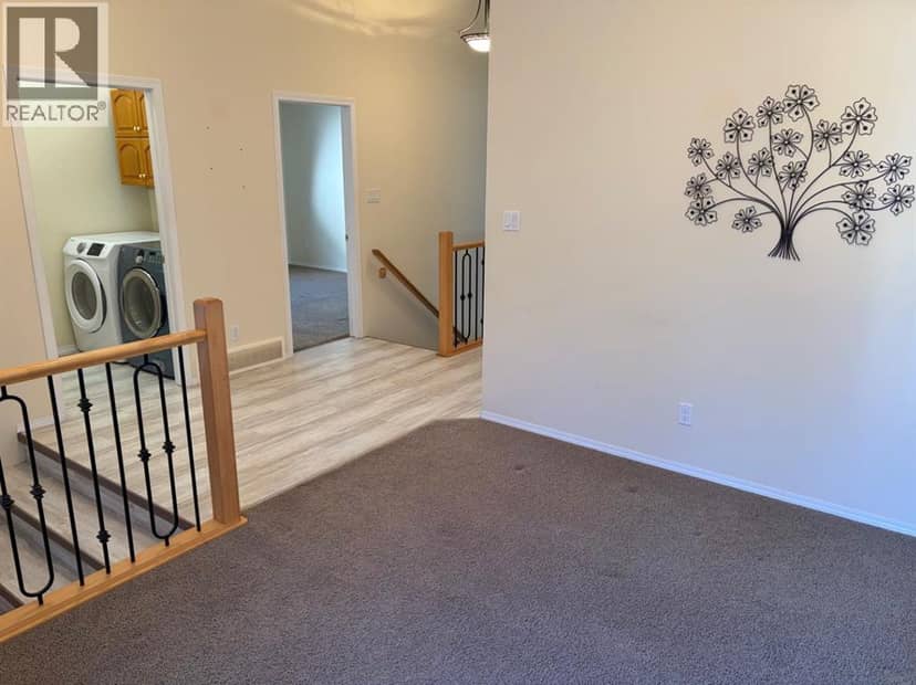 94 Fairmont Garden Road S, Lethbridge, photo 5