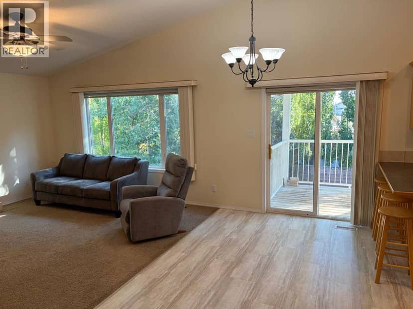 94 Fairmont Garden Road S, Lethbridge, photo 8