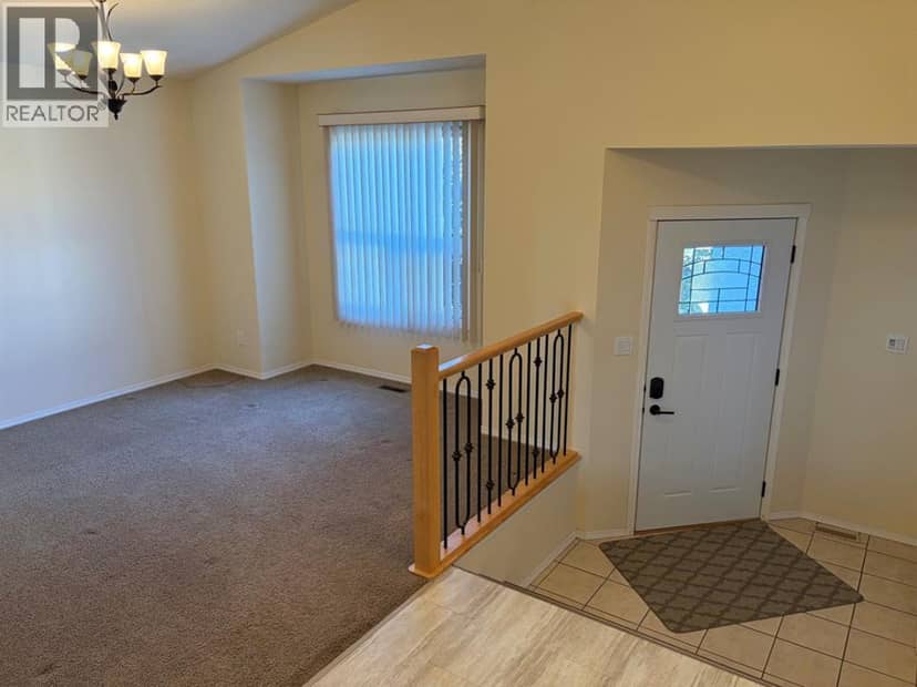 94 Fairmont Garden Road S, Lethbridge, photo 4