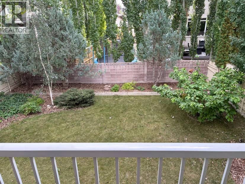94 Fairmont Garden Road S — photo 15 of 39