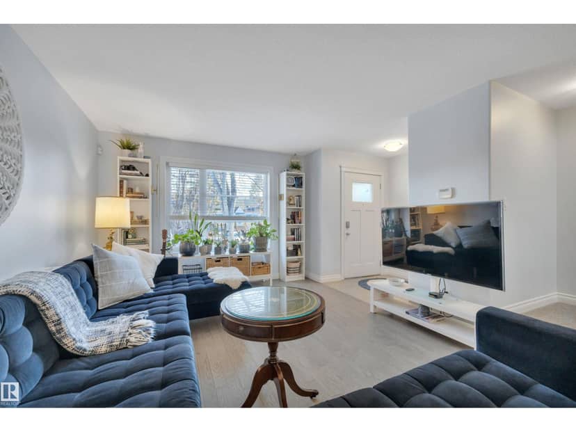 11234 105 ST NW, Edmonton, photo 5