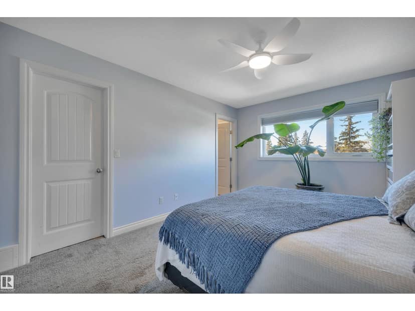 11234 105 ST NW — photo 16 of 40
