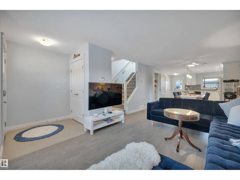 11234 105 ST NW, Edmonton, photo 3
