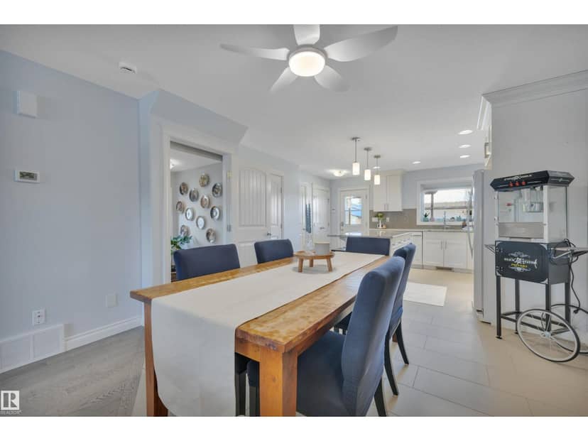 11234 105 ST NW, Edmonton, photo 7