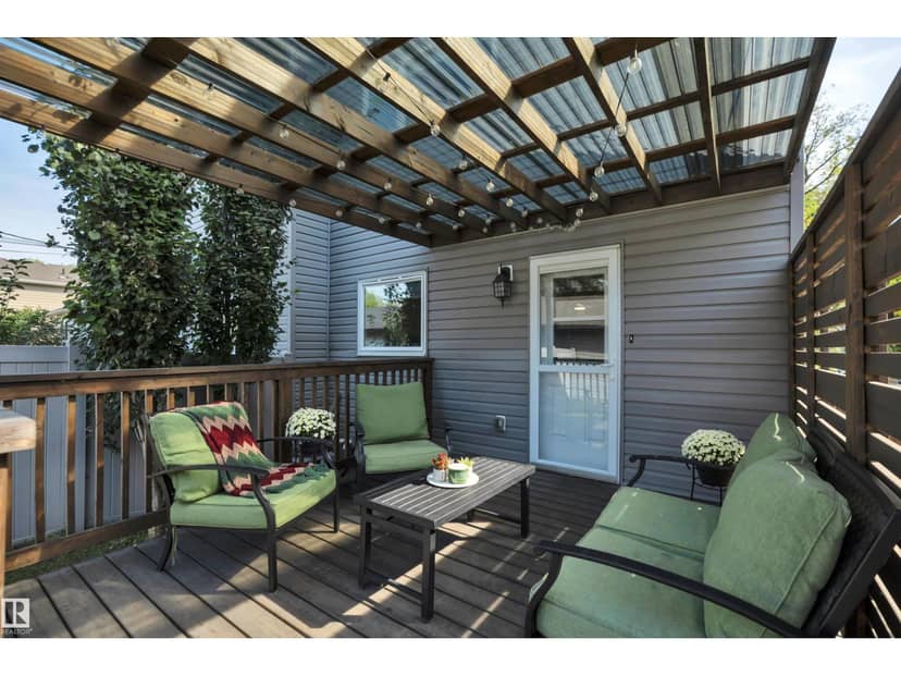 11234 105 ST NW — photo 33 of 40