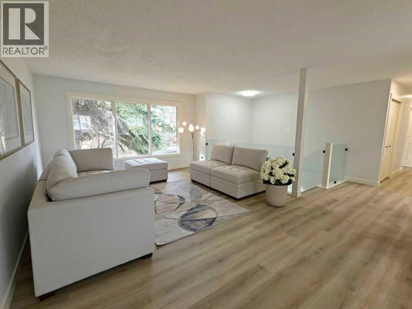 7032 78 Street NW, Calgary, photo 6