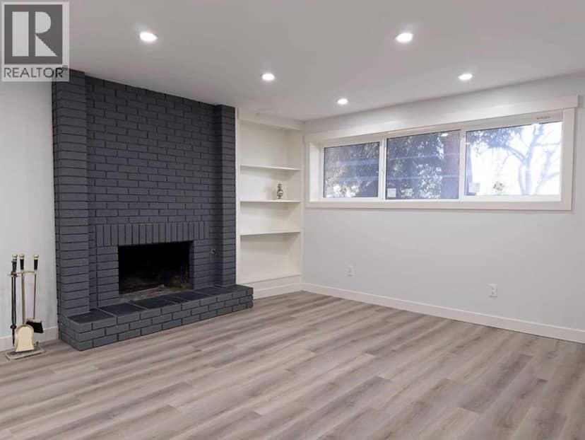 7032 78 Street NW — photo 24 of 40