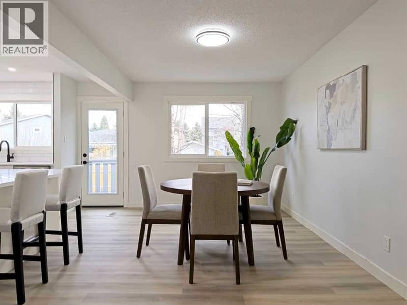 7032 78 Street NW, Calgary, photo 8