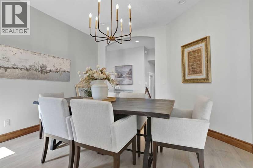 45 Sherwood View NW — photo 10 of 40