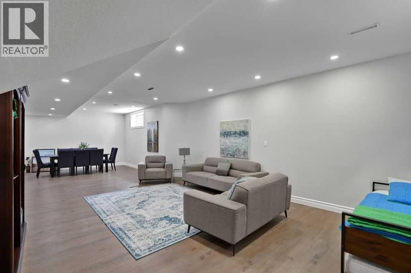 45 Sherwood View NW — photo 32 of 40