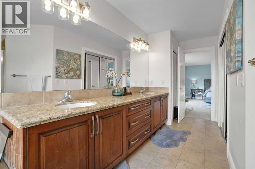 45 Sherwood View NW — photo 23 of 40