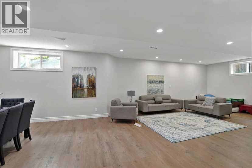 45 Sherwood View NW — photo 36 of 40