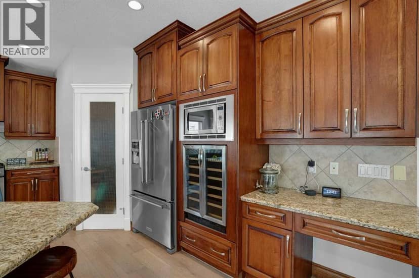45 Sherwood View NW, Calgary, photo 8