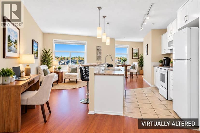 2321, 700 Willowbrook Road NW, Airdrie, photo 2
