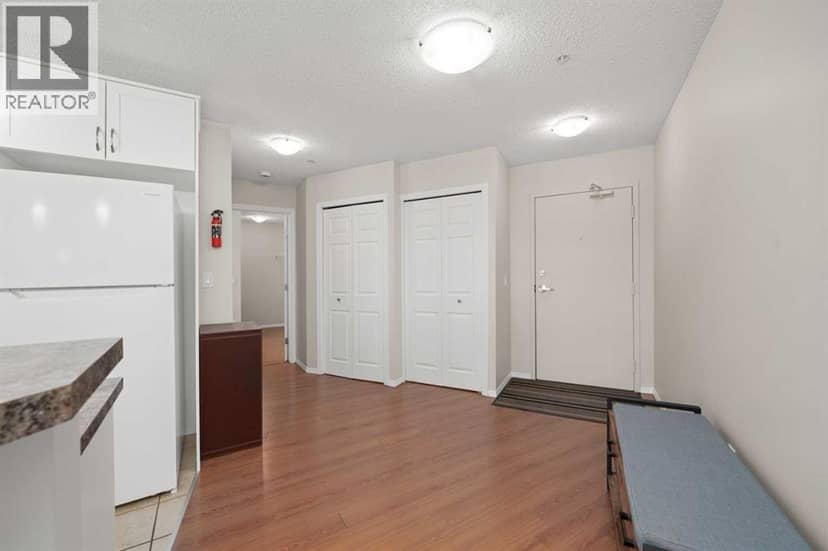 2321, 700 Willowbrook Road NW, Airdrie, photo 3