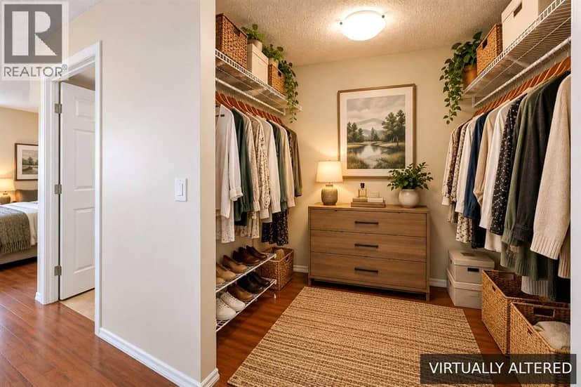 2321, 700 Willowbrook Road NW — photo 19 of 26