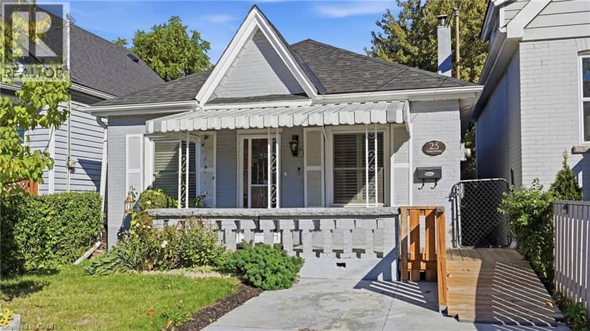 25 HOPE Avenue — photo 2 of 27