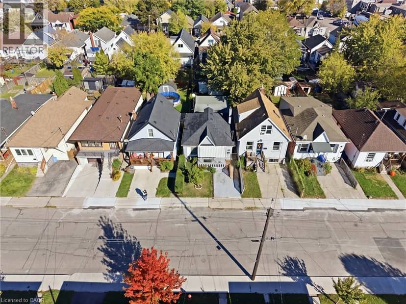 25 HOPE Avenue — photo 3 of 27