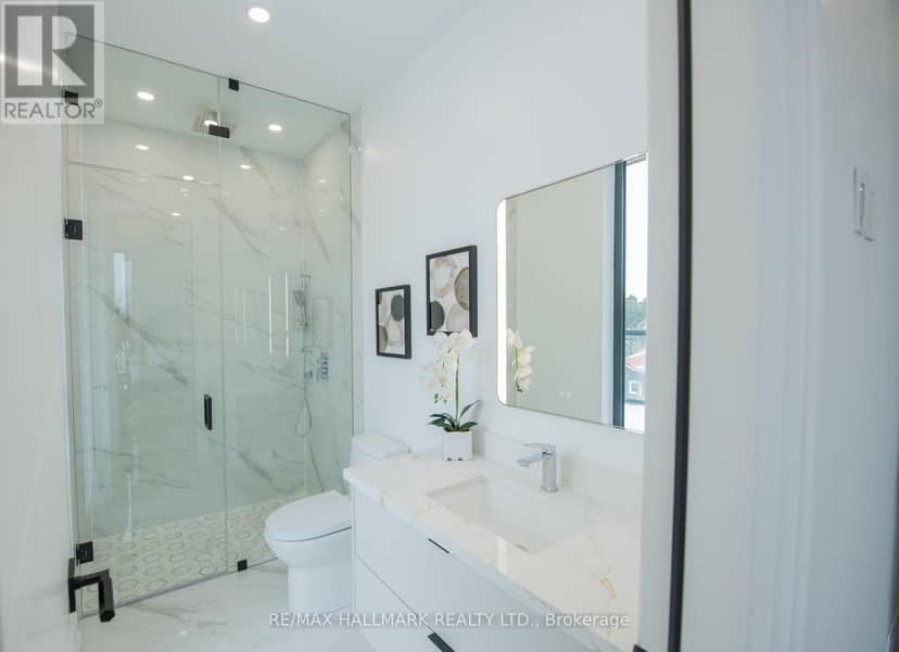 52 Wildwood Avenue — photo 18 of 22