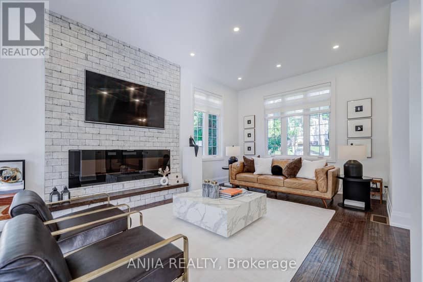 41 Valley Road — photo 11 of 40